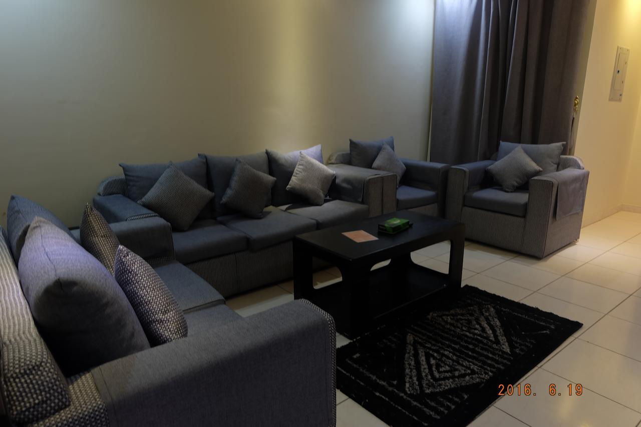 Talin Star Suitesリヤード エクステリア 写真